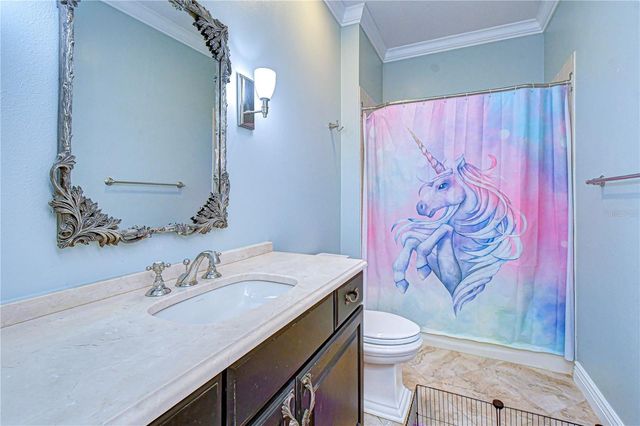 6069 SANDHILL RIDGE DRIVE, Lithia, FL 33547