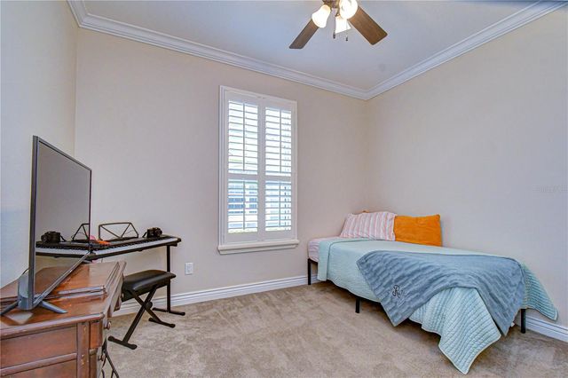 6069 SANDHILL RIDGE DRIVE, Lithia, FL 33547