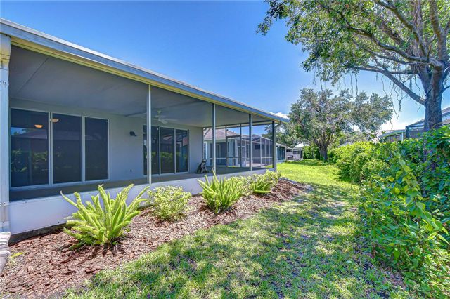 6069 SANDHILL RIDGE DRIVE, Lithia, FL 33547