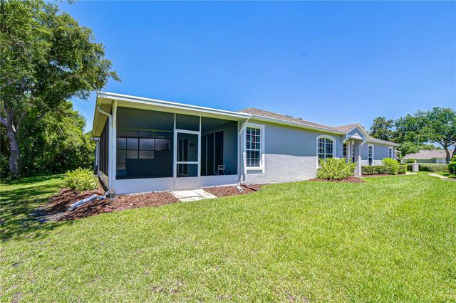 6069 SANDHILL RIDGE DRIVE, Lithia, FL 33547