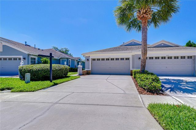6069 SANDHILL RIDGE DRIVE, Lithia, FL 33547