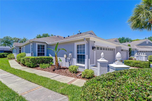 6069 SANDHILL RIDGE DRIVE, Lithia, FL 33547