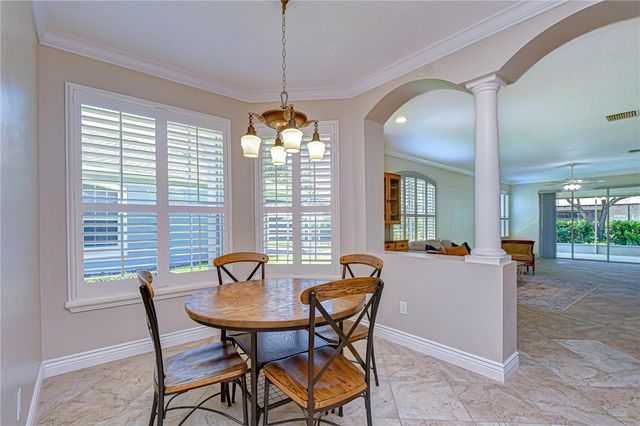 6069 SANDHILL RIDGE DRIVE, Lithia, FL 33547