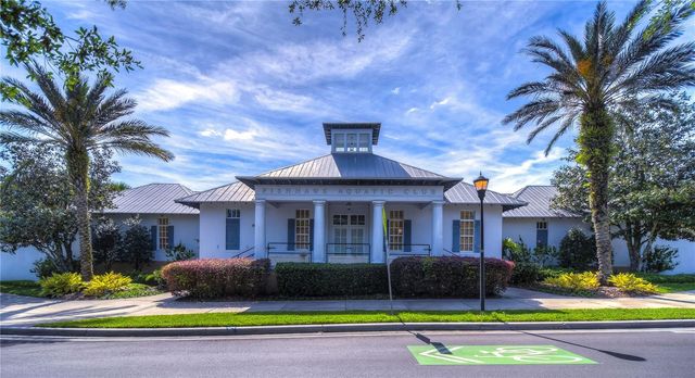 6069 SANDHILL RIDGE DRIVE, Lithia, FL 33547