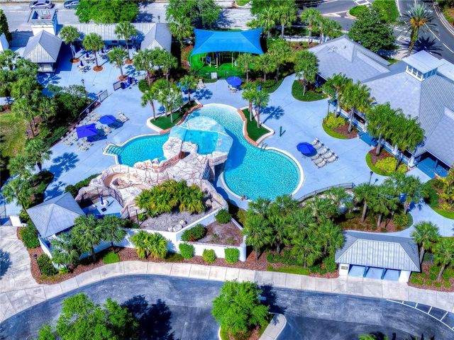 6069 SANDHILL RIDGE DRIVE, Lithia, FL 33547