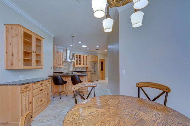 6069 SANDHILL RIDGE DRIVE, Lithia, FL 33547