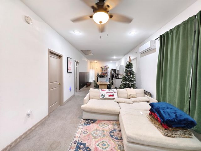 1217 Campbell Street, Houston, TX 77009