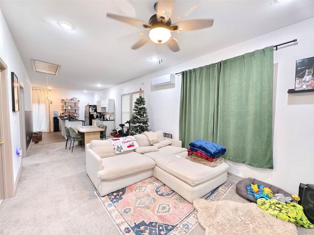 1217 Campbell Street, Houston, TX 77009