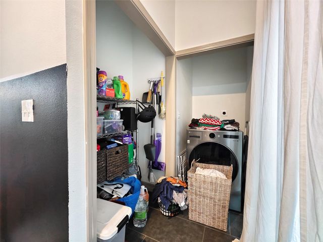 1217 Campbell Street, Houston, TX 77009