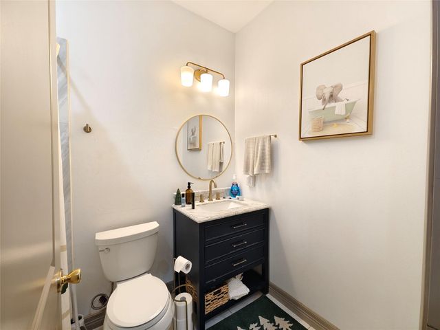 1217 Campbell Street, Houston, TX 77009