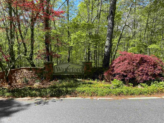 23999 Waterford Way LOT 4849, Marble Hill, GA 30148