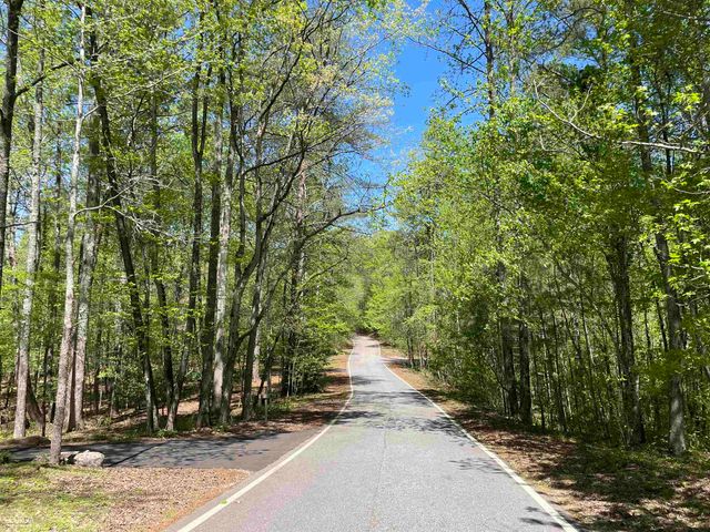 23999 Waterford Way LOT 4849, Marble Hill, GA 30148