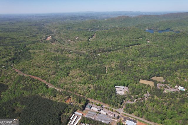 23999 Waterford Way LOT 4849, Marble Hill, GA 30148