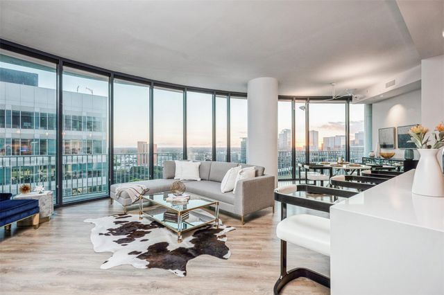 3333 Lake Street 13A, Houston, TX 77098