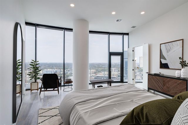 3333 Lake Street 13A, Houston, TX 77098