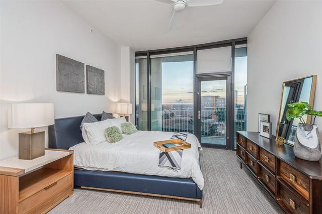 3333 Lake Street 13A, Houston, TX 77098