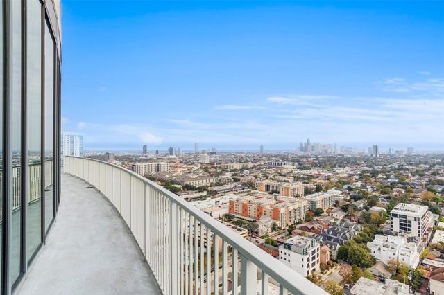 3333 Lake Street 13A, Houston, TX 77098