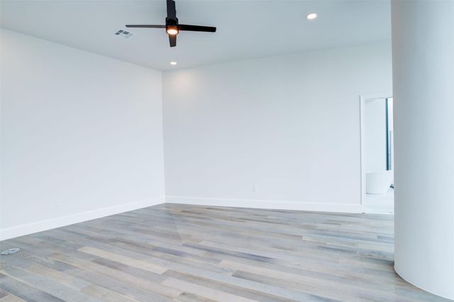 3333 Lake Street 13A, Houston, TX 77098