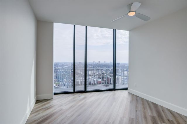 3333 Lake Street 13A, Houston, TX 77098