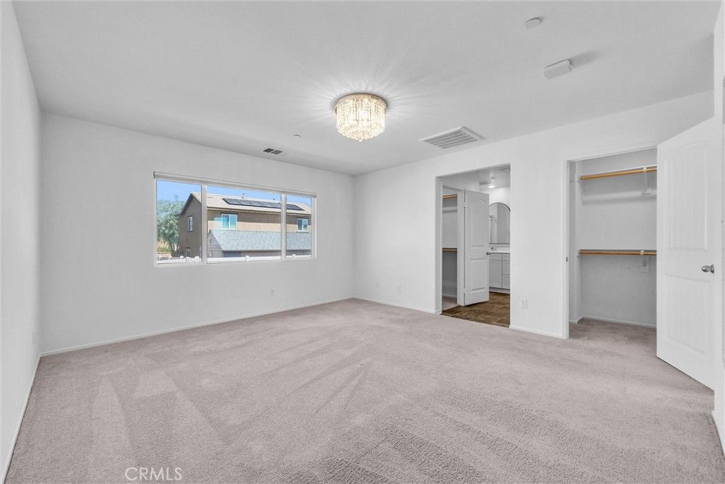 Image 18 of property listing at 29476 Canteen, Winchester, CA 92596