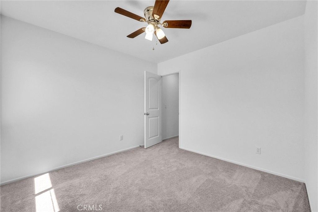 Image 23 of property listing at 29476 Canteen, Winchester, CA 92596