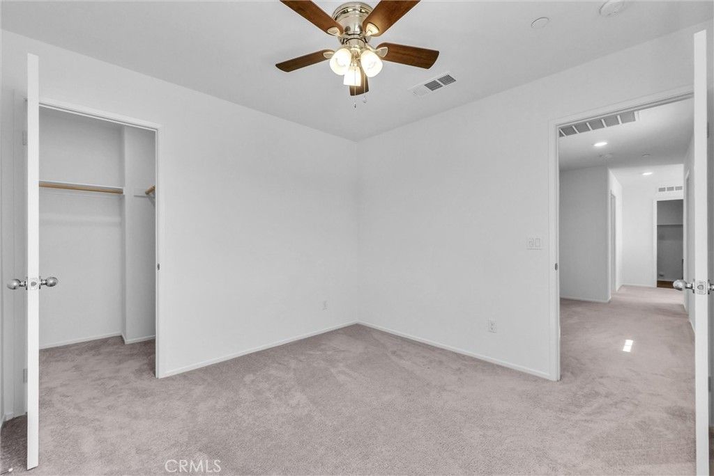Image 24 of property listing at 29476 Canteen, Winchester, CA 92596