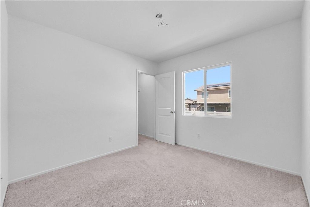 Image 26 of property listing at 29476 Canteen, Winchester, CA 92596