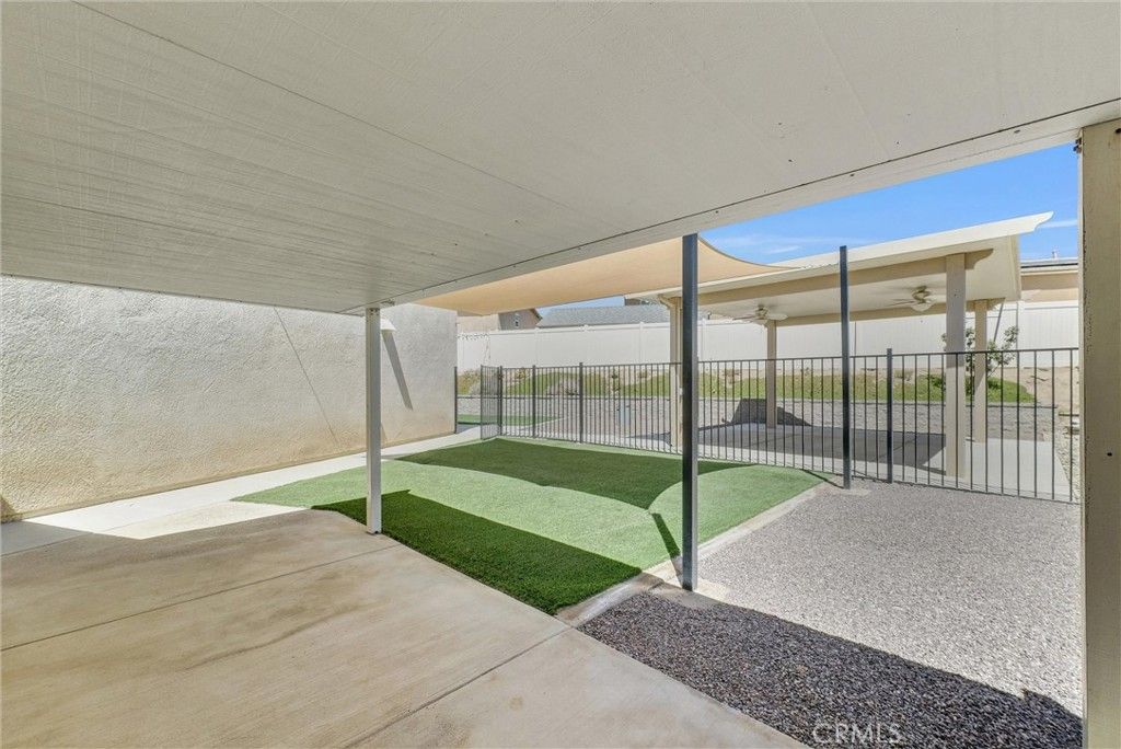 Image 32 of property listing at 29476 Canteen, Winchester, CA 92596