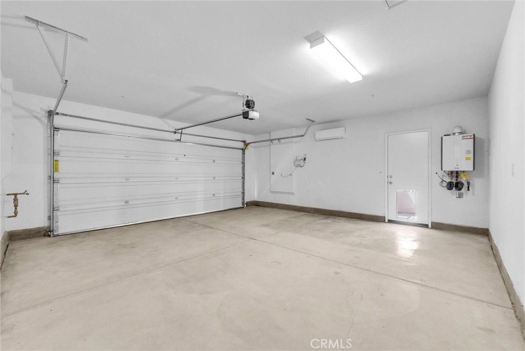 Image 33 of property listing at 29476 Canteen, Winchester, CA 92596