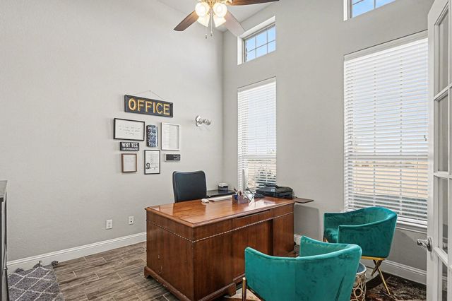 415 Silver Spur Trail, Rockwall, TX 75032