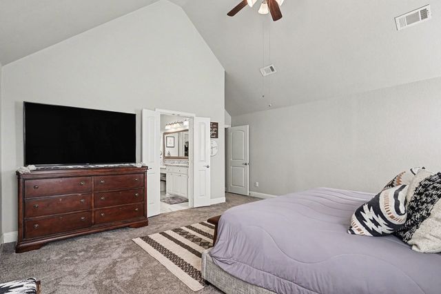 415 Silver Spur Trail, Rockwall, TX 75032