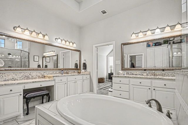 415 Silver Spur Trail, Rockwall, TX 75032