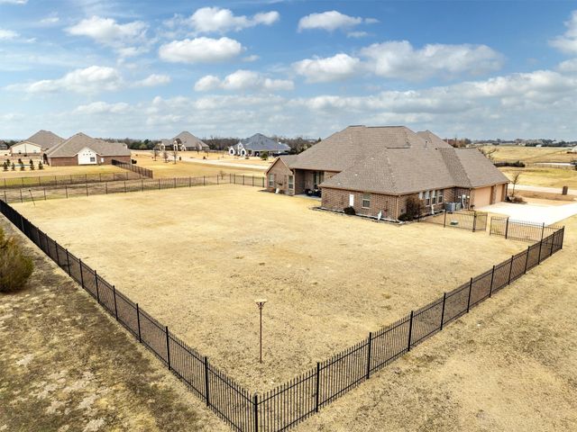 415 Silver Spur Trail, Rockwall, TX 75032