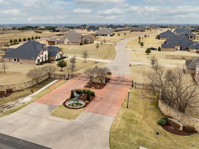 415 Silver Spur Trail, Rockwall, TX 75032