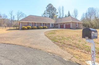 308 Pheasant Drive, Dalton, GA 30721