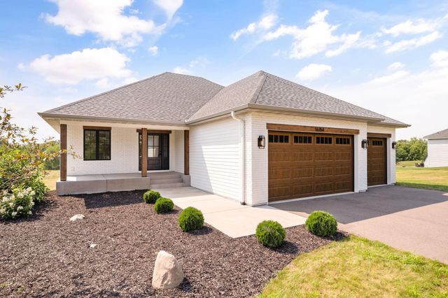 16764 Dakota Street NW, Andover, MN 55304
