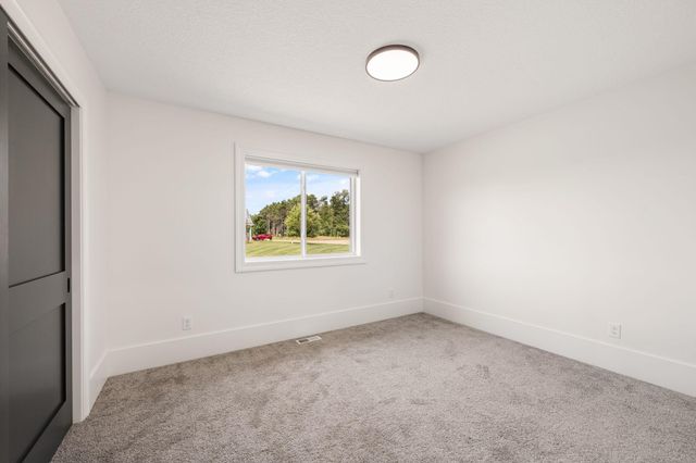 16764 Dakota Street NW, Andover, MN 55304