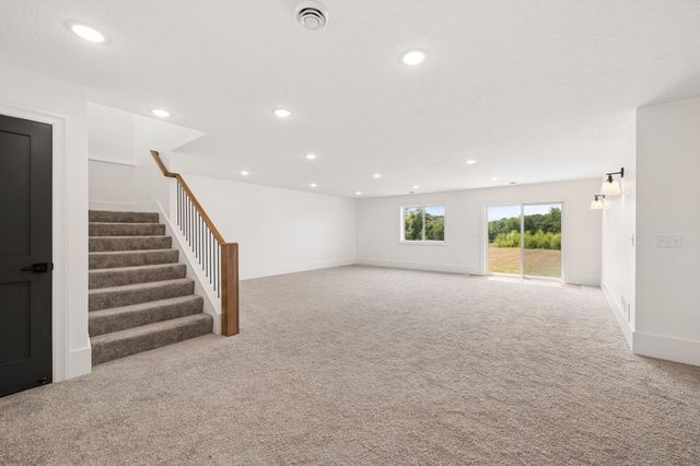 16764 Dakota Street NW, Andover, MN 55304