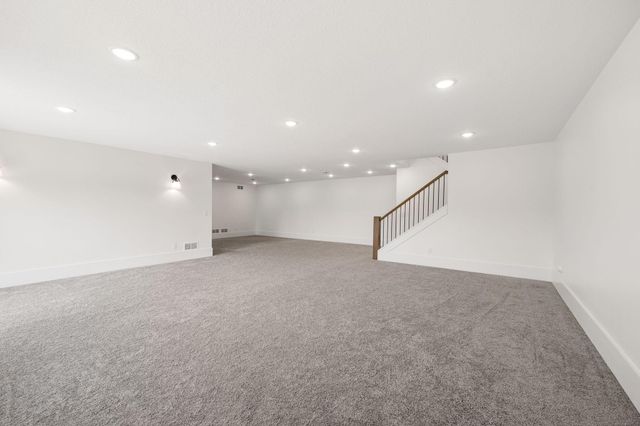 16764 Dakota Street NW, Andover, MN 55304