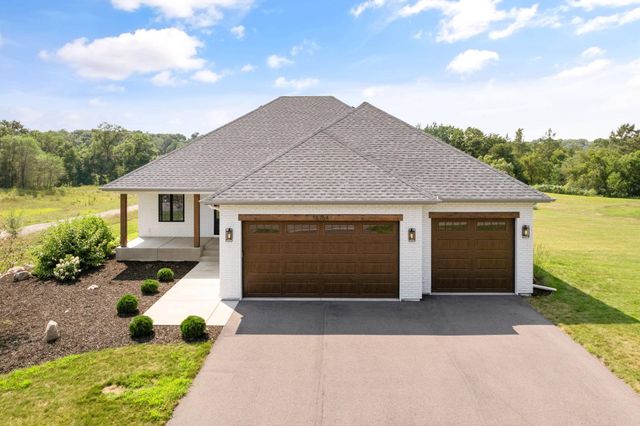 16764 Dakota Street NW, Andover, MN 55304