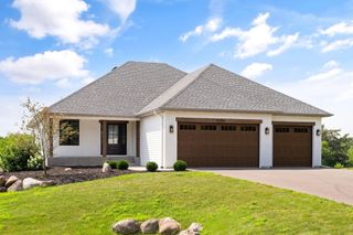 16764 Dakota Street NW, Andover, MN 55304