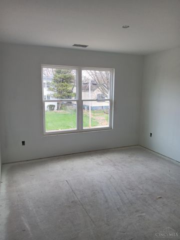 4223 South Avenue, Silverton, OH 45236
