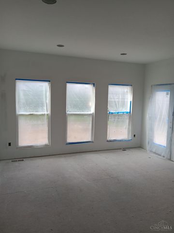 4223 South Avenue, Silverton, OH 45236