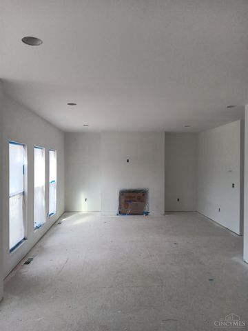 4223 South Avenue, Silverton, OH 45236
