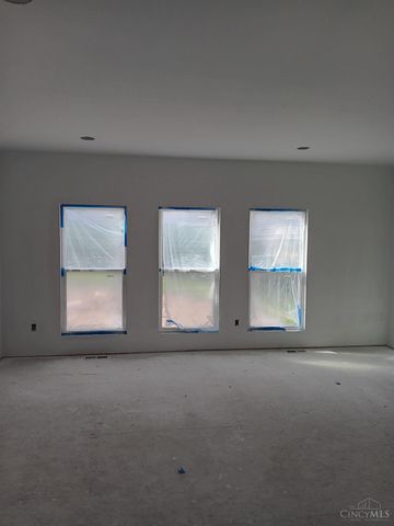 4223 South Avenue, Silverton, OH 45236
