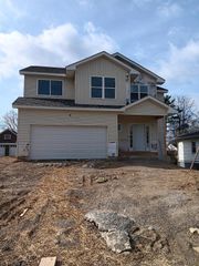 4223 South Avenue, Silverton, OH 45236