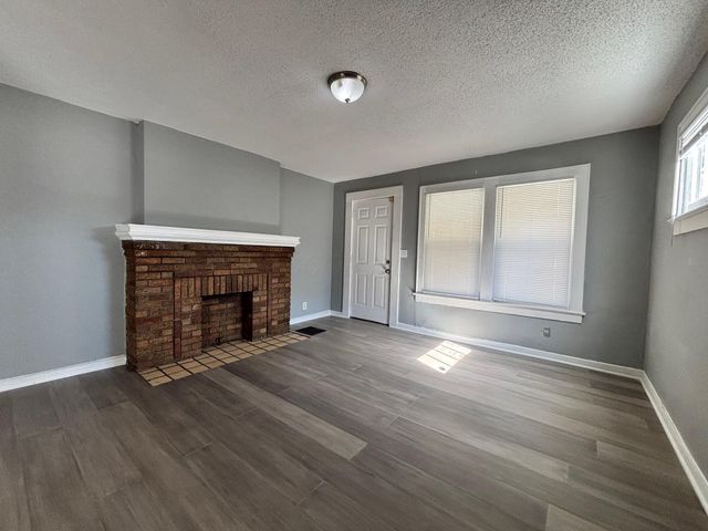 1091 S Champion Avenue, Columbus, OH 43206