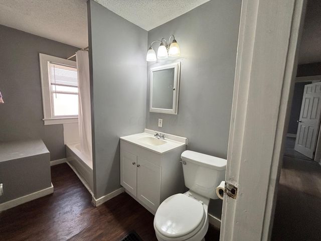 1091 S Champion Avenue, Columbus, OH 43206