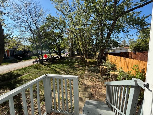 1091 S Champion Avenue, Columbus, OH 43206