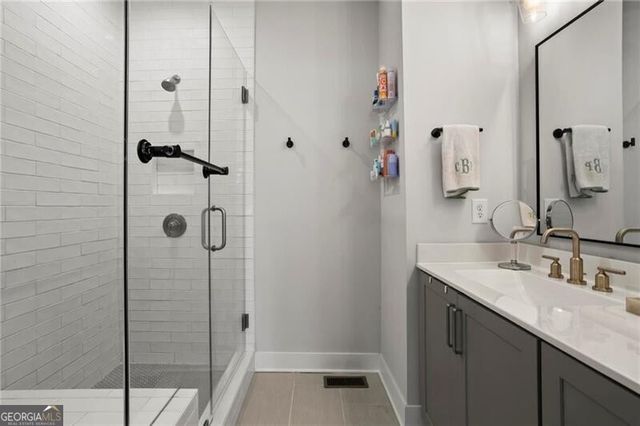 144 Chestnut Circle, Atlanta, GA 30342